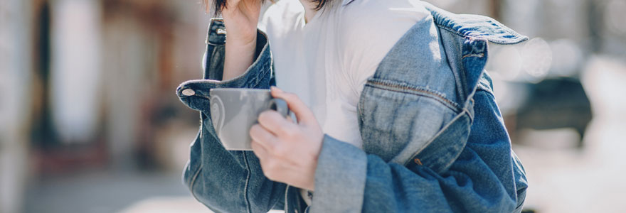 Jeans-made-in-France