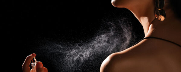 parfum