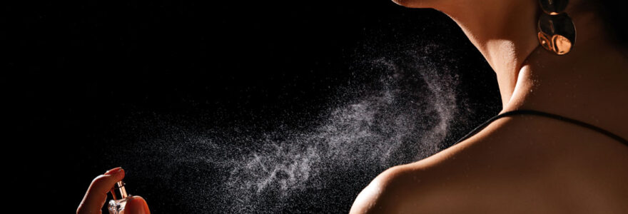parfum